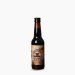 Brighops Beta Cocoa Porter 33cl Brighops Beta Cocoa Porter 33cl