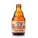 Waterloo Tripel 