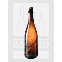 Gouden Carolus Cuvée van de Keizer Imperial Blond Gouden Carolus Cuvée van de Keizer Imperial Blond