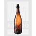 0750 BIRRA GOUDEN CAROLUS CUVEE KEIZER BIONDA... 