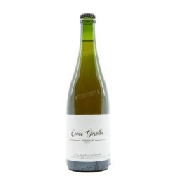 Agullons Cuvée Sorolla 75cl - Belgas Online