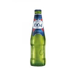 Kronenbourg Brewery Kronenbourg Kronenbourg Brewery Kronenbourg