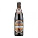 Weihenstephaner Korbinian 