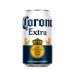 Corona Cans 12pk Corona Cans 12pk