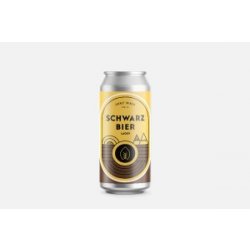 Fuerst Wiacek Schwarzbier (2025) - Beyond Beer