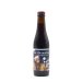 St. Bernardus Christmas Ale St. Bernardus Christmas Ale