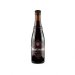Westmalle Dubbel Westmalle Dubbel