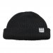 Dark Star Beanie - Black 