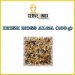 Irish Moss Alga (100 g) 