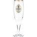 Krombacher Pils Voetglas 