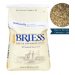 Malta Briess Caramelo 20L Malta Briess Caramelo 20L