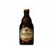 MAREDSOUS · 8 BRUIN MAREDSOUS · 8 BRUIN