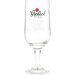Grolsch Bierglas Classic 
