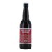 Hammer Dasher Berry 33 Cl. 
