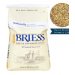 Malta Briess Caramelo 120L 