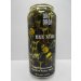 One Drop - Bee Line Salted Honeycomb Imperial Pastry Stout 10.8% 440ml 