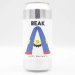 Beak - Aloft - 5% (440ml) 