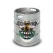 Brookvale Union Whiskey & Dry Keg Brookvale Union Whiskey & Dry Keg