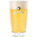 Grisette Blanche Bierglas Grisette Blanche Bierglas