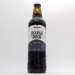 Primator Double Bock 500ml 