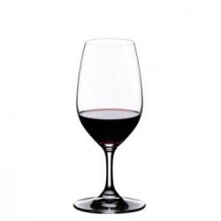 Riedel Vinum Porto Pack X2 - Sabremos Tomar