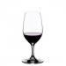 Riedel Vinum Porto Pack X2 