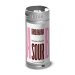 Brouhaha Strawberry Rhubarb Sour 