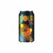 Epic Brewing  Tart´N Juicy Ipa  Sour Ipa 