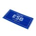 Fuller's ESB Bar Towel Fuller's ESB Bar Towel