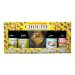 La Chouffe Discovery Gift Pack 