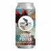 Lough Gill Atlantic Cocoa 44cl Can 