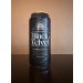 Vault City Black Velvet Dessert Sour 6.5% 