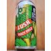 Crafty Devil Brewing - Lush 