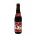 Cuvee Watou Red 33cl 