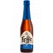 Leffe Rituel 9 Leffe Rituel 9