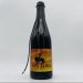 Ravenna Lion Tamer Bourbon Barrel-Aged Imperial Vanilla Porter 2022 500ml Ravenna Lion Tamer Bourbon Barrel-Aged Imperial Vanilla Porter 2022 500ml
