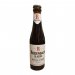Rodenbach, Classic, Belgian Brune, 5.2%, 250ml 