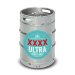 XXXX Ultra Zero Carb Keg XXXX Ultra Zero Carb Keg
