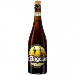 Angelus 75Cl - Cervezasonline.com