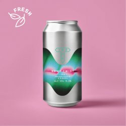 Track Brewing Company Some Twist Track Brewing Company Some Twist