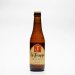 La Trappe TRIPEL 0,33l La Trappe TRIPEL 0,33l