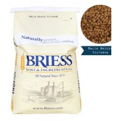 Malta Briess Victory® - Maltosaa