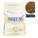 Malta Briess Victory® 