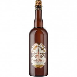 Val Dieu Grand Cru 75Cl - Cervezasonline.com