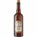 Val Dieu Grand Cru 75Cl Val Dieu Grand Cru 75Cl