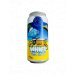 Left Handed Giant - WHIPP Piña Colada - Pastry Sour 44 cl 
