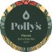 Pollys Brew Co Floret 30L Keg 