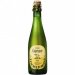 Timmermans Oude Gueuze 75Cl 
