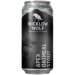 Wicklow Wolf Apex Oatmeal Stout Wicklow Wolf Apex Oatmeal Stout