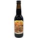 Brasserie Atrium Cassadura 33cl Brasserie Atrium Cassadura 33cl